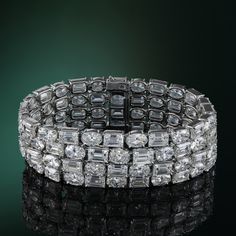 Luxury Ceremonial Bracelets, Luxury Platinum Bracelets With Polished Finish, Luxury Polished Platinum Bracelets, Luxury Polished Platinum Bracelet, Luxury Hallmarked Platinum Bracelets, Luxury Platinum Hallmarked Bracelets, Luxury Platinum Hallmarked Bracelet, Luxury Platinum Bangle Bracelet, Luxury Ceremonial Bangle Bracelets