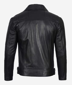 Description: On the hunt out for the Best leather jacket? Today might be your lucky day when your search ends with this stylish Leather Jacket at MUSH editions! Made up of premium quality leather. This Cafe Racer Distressed Motorcycle Men Leather Jacket appeals to fashionistas, school students, colleges, clubs, associations, and communities with designs that suit men and women alike!Specifications: Genuine Leather Premium Stitching Available in eight different sizes (XS to 4XL). Please check the Asymmetrical Leather Jacket, Men Leather Jacket, Stylish Leather Jacket, Black Leather Moto Jacket, Best Leather Jackets, Motorcycle Men, Men's Leather Jacket, Biker Leather, Movie Collection