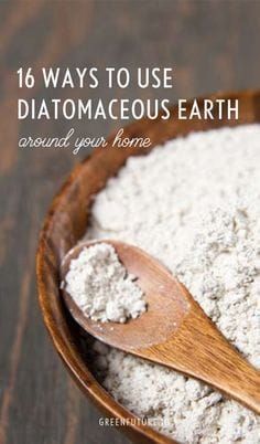 Food Grade Diatomaceous Earth Benefits, Diatomaceous Earth Parasite Cleanse, Diatomaceous Earth Benefits, Earth Food, Diatomaceous Earth Food Grade, Eat Beautiful, Candida Overgrowth, Candida Diet, Hormone Replacement