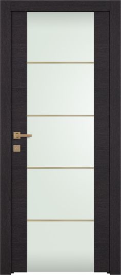 Wood veneerStile and railWhite frosted glassTempered glassEasy to maintain2 year warrantyAvanti 202 4H Golden Vetro Black Apricot interior door has natural wood veneer finish. Exotic wood veneer has become one of the most refined materials of interior doors that makes a stylish accent in home design. This deep sophisticated color gives the room an elegant and aristocratic appearance, matching or contrasting the tones of the interior.Avanti 202 4H Golden Vetro Black Apricot Wenge construction has Apricot Interior, Modern Interior Door, Glazed Door, Home Doors, Dental Office, Door Installation, Safety Glass, Design Lab, Interior Doors