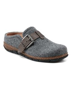 in stock Flat Clogs, Earth Shoes, Womens Flats, Suede Leather, Loafer Flats, Clogs, Shoes Flats, Clothing And Shoes, Light Grey