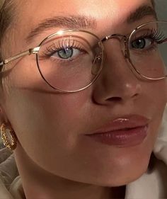 sins of the fathers | isabella vitiello Aesthetic Eyeglasses, Glasses Inspo, Glasses For Round Faces, Cute Glasses Frames, Glasses Ideas, Classy Glasses, Glasses Frames Trendy, Glasses Outfit, Fancy Glasses