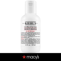 in stock Kiehls Toner, Kiehls Cleanser, Kiehls Face Cleanser, Kiehls Moisturizer, Kiehls Ultra Facial Moisturizer, Facial Moisturizer, Facial Moisturizers, Beneath The Surface, Hair Care Shampoo