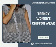 women chiffon wear wholesaler Special Occasion