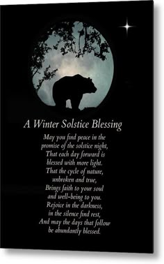 Solstice Blessings, Winter Solstice Traditions, Solstice Party, Winter Solstice Celebration, Yule Celebration, Solstice Celebration, Happy Holiday Cards, Winter Solstice, Spell Book