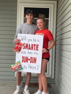 Prom Proposal Ideas, Sadie Hawkins Proposals, Volleyball Relationship, Creative Prom Proposal Ideas, Sadies Proposal, Cute Hoco Proposals, Homecoming Poster Ideas, Cute Promposals, School Dance Ideas