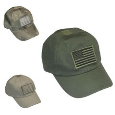 Mafoose Men's Special Forces Operator Contractor Cap Baseball Hat Item Description The Mafoose Tactical Cap with the removable USA Flag Velcro Patch is the perfect hat for the paintball player, policeman, ex-military or American enthusiast. The hat can be worn with the included American Flag patch or you can Velcro your own rank or organization's patch on. The back closure also allows for smaller height patches to be attached. FEATURES: Loop Patch on front 6 Reinforced air vent holes Baseball St Military Hat With Flat Bill For Outdoor Activities, Military Flat Bill Hat For Outdoor Activities, Military Style Flat Bill Baseball Cap For Outdoor Activities, Military Style Flat Bill Baseball Cap For Outdoor, Military Snapback Baseball Cap For Outdoor Activities, Camouflage Sports Cap, Military Style Baseball Cap For Outdoor, Military Style Baseball Cap For Outdoor Activities, Military Style Dad Hat For Outdoor