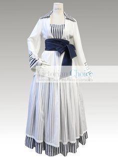 1910s Edwardian Vintage Blue and White Dress Suit, Titanic Boarding Dress, Downton Abbey Day Dress, Period Drama Theater Costume Clothing - Etsy Marin Dress Arst, 1910 Vintage Dresses, My Fair Lady Costume Eliza Doolittle, Antique Edwardian Day Dress, Titanic Rose Swim Dress, Regency Era Scarf, 1900 Dress Pattern, White Dress Suit, 1910 Dress