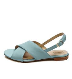 Alma - simple women sandals made of high-quality grain leather. The insole made of a soft calfskin ensures comfort of use.  A classic model in a rich colors is basic supplement to many summer outfits both casual and smart. *heel height 1 cm = 0,4 "*leather lining and insoleSizes UK, EU, US   and feet dimensions in centimeters and inches 3 UK / 36 EU / 5 US insoles length 23.5 cm = 9.2 inches4 UK / 37 EU/ 6 US insoles length 24 cm = 9.4 inches6 UK / 38 EU / 7 U insoles length 24.5 cm = 9.7 inches Summer Leather Footbed T-strap Flat Sandals, Summer T-strap Sandals With Leather Footbed And Flat Heel, Leather Closed Toe Slingback Sandals For Summer, Cushioned Flat Heel T-strap Sandals, Elegant Summer Flats With Leather Sole, Closed Toe Slingback Sandals With Cushioned Footbed, Summer Flats With Leather Lining And Round Toe, Elegant Leather Flats For Summer, Summer Closed Toe T-strap Sandals With Leather Lining