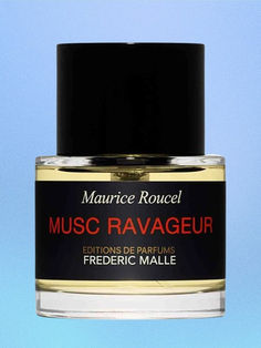 The first name in lofty, small-batch fragrances rarely misses, but this powerful concoction of bergamot, vanilla, and musk is still blowing minds—and eliciting appreciative sniffs—well over two decades after it debuted. Musc Ravageur, Frederic Malle, First Name, Small Batch, First Names, Neiman Marcus, Vanilla, Tops Designs