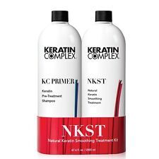 Pure+Brazilian+Keratin+Hair+Straightening+Treatment+Blow+Dry+and+Shampoo+Kit+-+100ml for sale online | eBay Keratin Smoothing, Brazilian Keratin, Keratin Complex, Hair Straightening, Keratin Hair, Clarifying Shampoo, Hair Cream, Anti Frizz Products, Blow Dry