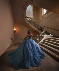 Quinceañera Photoshoot Ideas Cinderella, Cinderella Quince Photoshoot, Quince Portraits Photo Shoot, Cinderella Quinceanera Photoshoot, Pasadena City Hall Photoshoot Quince, Cinderella Photoshoot Ideas, Cinderella Photoshoot, Quince Pics, Quince Picture Ideas