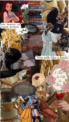 #disney #belle #beautyandthebeast #yellow #books #aesthetic #collage Yellow Books Aesthetic, Belle Wallpaper Aesthetic, Belle Beauty And The Beast Aesthetic, Disney Belle Aesthetic, Belle Aesthetic Disney, Belle Core Aesthetic, Beauty And The Beast Aesthetic, Disney Lockscreen, Yellow Books