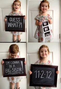 Sibling Pictures, Idee Babyshower, Pregnancy Information, Baby Sleep Problems, Foto Tips