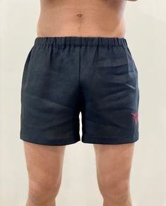 Casual Short Length Boxer Briefs For Gym, Cotton Boxer Briefs With Built-in Shorts For Sports, Casual Short Boxer Briefs For Workout, Casual Short Boxer Briefs For Gym, Casual Stretch Short Boxer Briefs, Casual Boxer Briefs For Gym, Boxer Briefs With Elastic Waistband For Workout, Casual Workout Boxer Briefs, Workout Boxer Briefs With Elastic Waistband