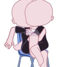 pode casal Gacha Sitting Poses Base, Gacha Club Sitting Pose, Gacha Carrying Pose, Mizukorell Gacha Poses, Gacha Leg Warmers, Gacha Body Base Couple, Gacha Life Poses Base Cute Couple, Gacha Sitting Pose