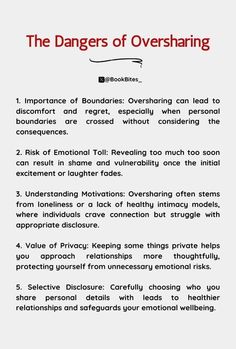 (21) Home / X Spiritual Awakening Stages, Coping Skills Activities, Personal Growth Motivation, Personal Improvement, Cognitive Behavioral Therapy, Healthy Relationship Advice, Advice Quotes, Holistic Healing, Lesson Quotes