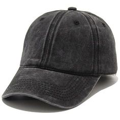 Season:Spring   Fall,Summer; Gender:Men's; Quantity:1pcs; Style:Stylish,Casual,Streetwear; Hats Category:Baseball Cap; Occasion:Holiday,Going out,Daily,Outdoor clothing; Material:Cotton; Function:Sunscreen; Pattern:Plain; Front page:FF; Package Dimensions:21.50021.5006.000; Listing Date:02/14/2023 Streetwear Hats, Green Vans, Men's Baseball Cap, Men's Hats, Baseball Caps Mens, Clothing Material, Outdoor Clothing, Casual Streetwear, Outdoor Outfit