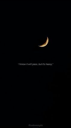 Caption For Childhood Pictures, Moon Quotes Short, Moon Quotes Aesthetic, Moon Thoughts, Moon And Star Quotes, Sunset Quotes Instagram, One Liner Quotes, Moon Quotes, Aesthetic Captions