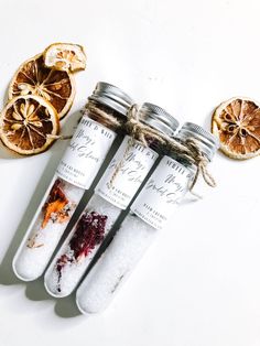 Bath Salt Tubes|Bath Salts|Bridal Shower Favor|Bridal Shower Gift|Bridesmaid Gift|Wedding Shower Favors|Wedding|Bridal Party|Party Favors| Olive Oil Favors, Lindt Truffles, Floral Bath Salts, Wedding Favour Jars, Tea Wedding Favors, Spring Wedding Favors, Edible Favors, Sandalwood Fragrance, Tiny Jars