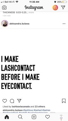 Lashes Content Ideas, Lash Captions Instagram, Lash Content Ideas For Instagram, Eyelashes Quotes Funny, Lashes Content, Lash Posts For Instagram, Lash Captions, Eyelash Inspiration, Lashes Quotes