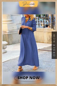 Edgy and Light Dress Light Dress, Fashion Mistakes, Style Mistakes, Everyday Dresses, Women's Fashion Dresses, Order Now, Fashion Dresses, Shop Now, Paris