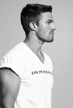 top 50 short men's hairstyles flats Haircuts 2014, Short Hairstyles 2015, Julie Bowen, 2015 Hairstyles, Oliver Queen, Stephen Amell, Best Short Haircuts, Mens Cuts