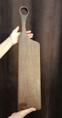 Handmade Wood Crafts, Wooden Kitchenware, Christmas Diy Wood, Kitchenware Design, Cool Woodworking Projects, Wooden Projects, Easy Woodworking Projects, Wooden Stand, Wooden Board