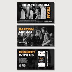 Church Invitation, Church Sermon, Church Bulletin, Video Design, Videos Design, Welcome Sign, Room Design, Slides