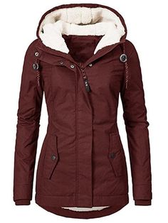 Save with code: “SAVEPIN50” - Dress to impress outfit ideas, from casual and business casual to trendy and occasion-specific styles, including spring, summer, concert, and graduation outfits, along with accessories like shoes and piercings Stay Warm and Stylish with Our Women's 3-in-1 Windproof Puffer Jacket in Purple Blushing Pink Embrace the changing seasons with confidence and style in our versatile Women's 3-in-1 Windproof Puffer Jacket in Purple Blushing Pink. Designed to meet the needs of Versatile Cotton Winter Outerwear, Versatile Cotton Outerwear For Winter, Fitted Cotton Outerwear With Fleece Lining, Versatile Fitted Winter Outerwear, Purple Blush, Chic Outerwear, Winter Puffer Jackets, Graduation Outfits, Versatile Jacket