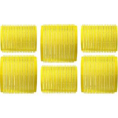 Drybar High Tops Self-Grip Rollers Best Hair Rollers, Trending Things, Online Shopping Hacks, Fine Hair Tips, Velcro Rollers, Tousled Hair, Hot Rollers, Cheap Online Shopping, Bargain Shopping