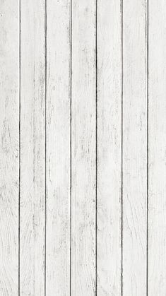 white wood planks texture background