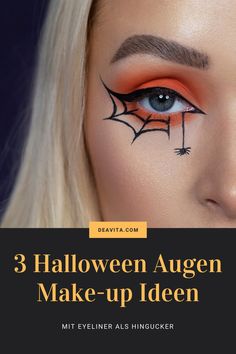 Halloween Looks 2022, Halloween Make Up 2022, Halloween Makeup With Mask, Easy Halloween Looks Make Up, Hallowen Meka Up, Easy Make Up For Halloween, Easy Halloween Costumes 2022, Easy Make Up Halloween, Heloween Make Up