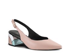 Save on Pretty Sandal at DSW. Free shipping, convenient returns and customer service ready to help. Shop online for Pretty Sandal today! Pretty Sandals, Journee Collection, Slingback Pump, Mid Heel, Sling Backs, Block Heels, Ankle Strap, Clogs, Heel Height