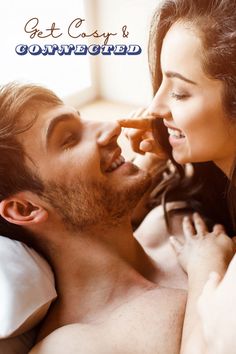 Snuggle up and let the sparks fly! 💖 Get ready for some cozy connection time with your sweetheart with these 20 fun questions. From silly giggles to heart-to-heart chats, these are guaranteed to bring you closer and reignite the romance! 💑 Get comfy, get connected, and let the good times roll! 🔥 #RelationshipFun #DateNight #LoveAndLaughs Fun Questions For Couples, Faith Without Works, Rekindle Romance, Fun Questions, Physical Intimacy, 8th Sign