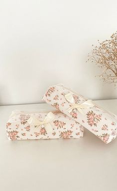 Aurora Pencil Pouch sizing: 10in x 4in x 3in sizes may slightly differ. Aesthetic Pencil Pouch, Pouch Handmade, Pencil Pouch, Coin Purses, Purse Pouch, Ribbon Bow, The Pouch, Girl Drawing, Floral Fabric