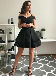 Short Homecoming Dresses, Mini Homecoming Dresses, Dress Homecoming, Satin Short, Short Prom Dress, Short Prom, Homecoming Dresses Short, Homecoming Dress, Dress 100