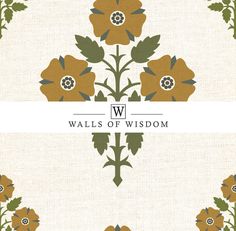 Detail shot of the faux grasscloth weave in Modern Floral Wallpaper Retro Western Aesthetic, Grilling Art, Western Farmhouse, Red Farmhouse, Bible Humor, Earthy Brown, Retro Western, Western Aesthetic, Peel Stick Wallpaper