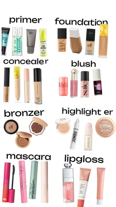 Face Makeup Guide, Makeup Face Charts, Skincare Routines, Brown Skin Makeup, Eyeliner Styles, Makeup Idea, Perfect Skin Care Routine