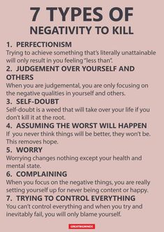 To a happier you, remember these tips! #success #motivational #selflove #selfcare Winning The Week Method, What Are Limiting Beliefs, Psychology Topics Ideas, Can’t Ever Do Anything Right, Self Displine, No Fap Challenge Wallpaper, Meditation Topics, Self Accountability, Which One Am I