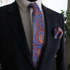 "HANDMADE 100% COTTON TIE and POCKET SQUARE SET Make happy your loved ones with this special design handkerchief and necktie. The Narrons pocketsquares and ties designed and made in Italy by 100% cotton. It is perfect accessory for a men to make himself chic. Made in Italy Material : 100% Cotton Color: Red-Blue-Orange Pocketsquare  Size : 12,5\"x12,5\" ( 32x32 cm)  Hand-rolled hem Tie - Necktie Size: 59\" lenght (150 cm)         3 1/8\" wide (8 cm)" Elegant Multicolor Suit And Tie Accessories For Wedding, Elegant Multicolor Wedding Suit And Tie Accessories, Classic Ties With Pocket Square For Gift, Classic Ties With Pocket Square As Gift, Red Wedding Pocket Square, Multicolor Suit And Tie Accessories With Pocket Square, Red Wedding Suit And Tie Accessories With Pocket Square, Red Pocket Square For Wedding, Elegant Red Pocket Square For Wedding