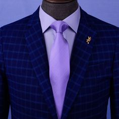 Soft Purple Snakeskin Patterned Classic Tie Mens 8cm Necktie Standard Regular GQ | eBay Dapper Ties For Office, Business Ties For Father's Day, Purple Suit And Tie Accessories For Black Tie Events, Purple Ties As Gifts, Dapper Ties With Pocket Square, Suit Fit Guide, Mens Tops Fashion, Gentlemen Wear, Tie Collection