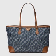 Bags Gucci, Gucci Ophidia, Designer Totes, Gucci Shoulder Bag, Brand Bags, Designer Shoulder Bags, Small Tote