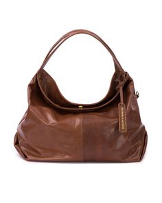 Sylvia Bag – Brandon Blackwood New York Luxury Urban Leather Bags, Luxury Brown Bags With Pockets, Luxury Brown Hobo Bag For Travel, Brown Leather Bags, Luxury Vintage Hobo Bag For Everyday Use, Luxury Chic Brown Hobo Bag, Luxury Distressed Brown Bags For Everyday, Luxury Brown Versatile Hobo Bag, Leather Bags Handmade Pattern