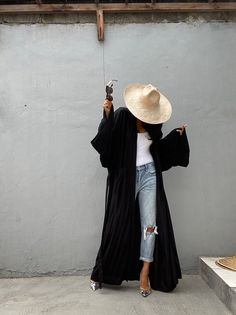 LKB15/Black Oversized length Long Kimono Robe SummerUnisex - Etsy Brasil Black Long Bohemian Robe, Long Black Bohemian Robe, Bohemian Black Long Robe, Bohemian Long Black Robe, Black Long Bohemian Outerwear, Black Bohemian Long Outerwear, Bohemian Long Relaxed Fit Outerwear, Bohemian Long Outerwear With Relaxed Fit, Black Long Outerwear For Festivals