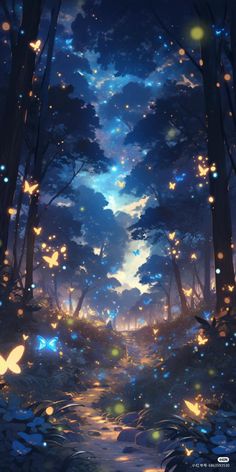 Calming Wallpaper, Pretty Phone Backgrounds, Home Lock Screen, Anime Wallpapers, Anime Aesthetic, Pretty Wallpapers Backgrounds, Beautiful Backgrounds, Aesthetic Themes