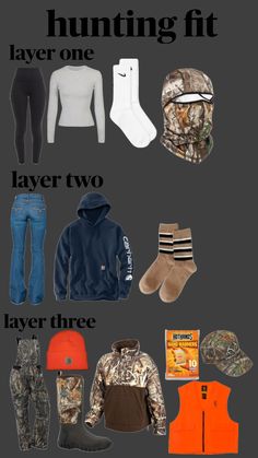 Casual Country Outfits, Cowgirl Style Outfits, Southern Outfits, Country Style Outfits, Western Wear Outfits, Cute Country Outfits, Casual Preppy Outfits, Hunting Clothes, Cozy Outfit