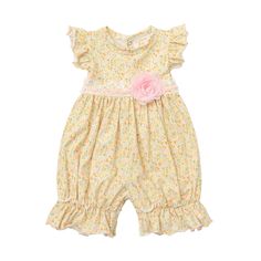 Shop the latest newborn and toddler fashionable baby clothes at Haute Baby. Buy stylish & trendy cute baby clothing and dresses from our collection for your little ones in the best outfits style. Fashionable Baby, The Best Outfits, Comfortable Clothes, Fashionable Baby Clothes, Best Outfits, Busy Bee, And Dresses, Baby Clothing, Infants