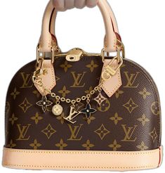 Louis Vuitton Official, Chain Bag, Chain Bags, Women Collection, Louis Vuitton, Collage, Chain, Pins