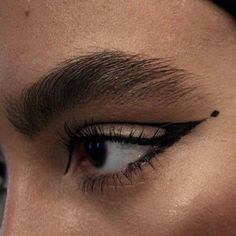 aes ; marvel : layla el-faouly | the scarlet scarab | ♡ Katniss Everdeen Tattoo, Katniss Everdeen Makeup, Katniss Everdeen Hair, Hunger Games Makeup, Games Aesthetic, Witch Makeup, Swag Makeup, Smink Inspiration, Angel Eye